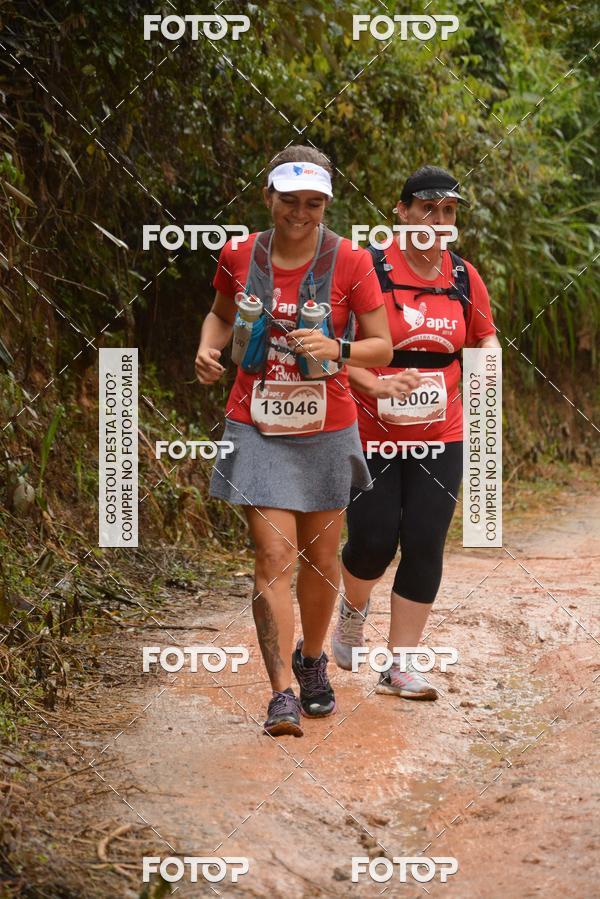 Buy your photos of the eventAPTR Ultra de Videiras on Fotop