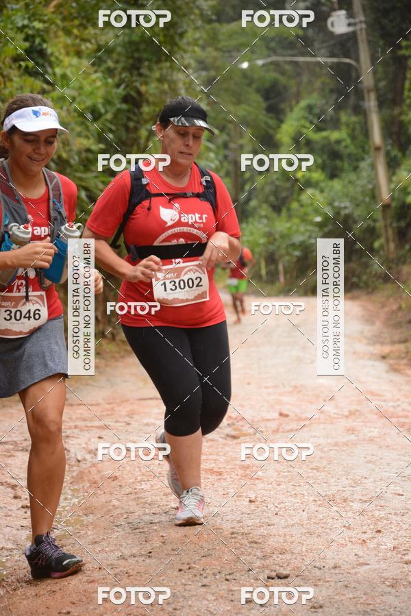 Buy your photos of the eventAPTR Ultra de Videiras on Fotop