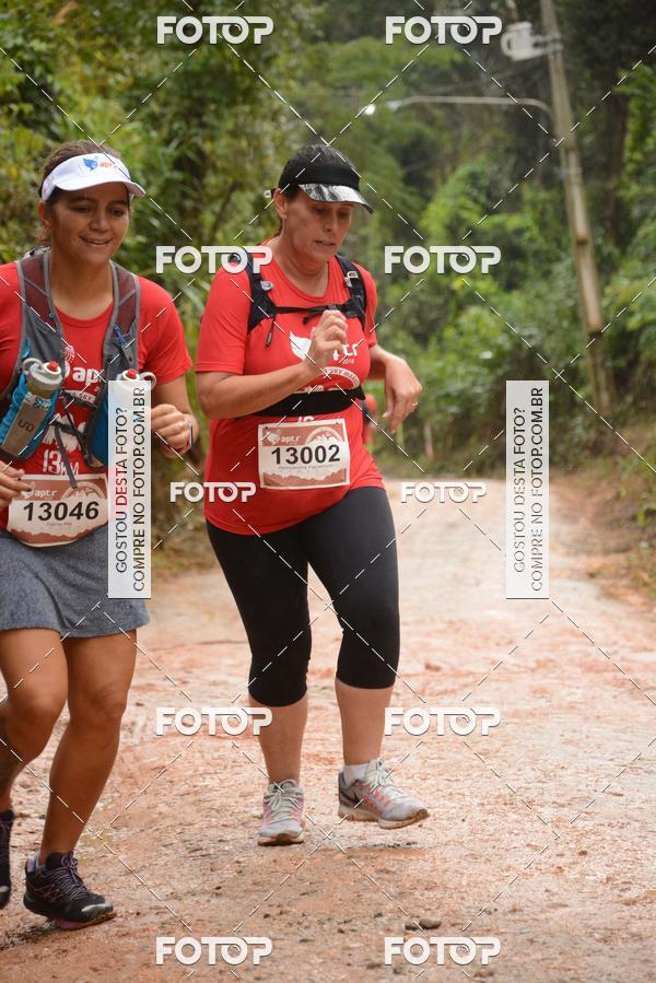 Buy your photos of the eventAPTR Ultra de Videiras on Fotop