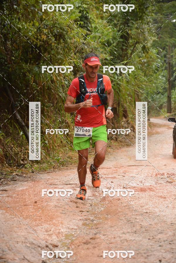 Buy your photos of the eventAPTR Ultra de Videiras on Fotop