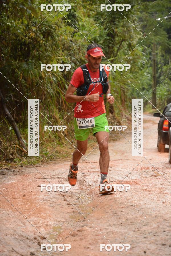 Buy your photos of the eventAPTR Ultra de Videiras on Fotop