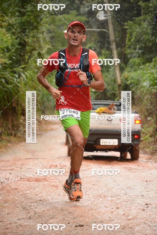 Buy your photos of the eventAPTR Ultra de Videiras on Fotop