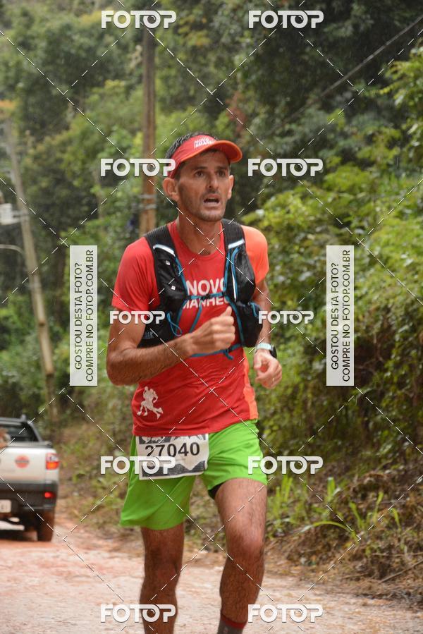 Buy your photos of the eventAPTR Ultra de Videiras on Fotop