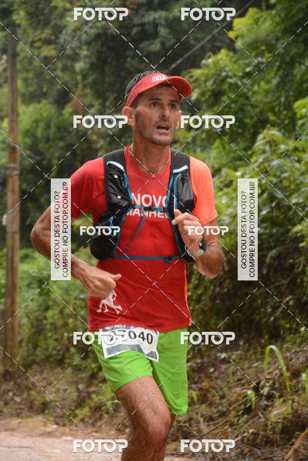 Buy your photos of the eventAPTR Ultra de Videiras on Fotop