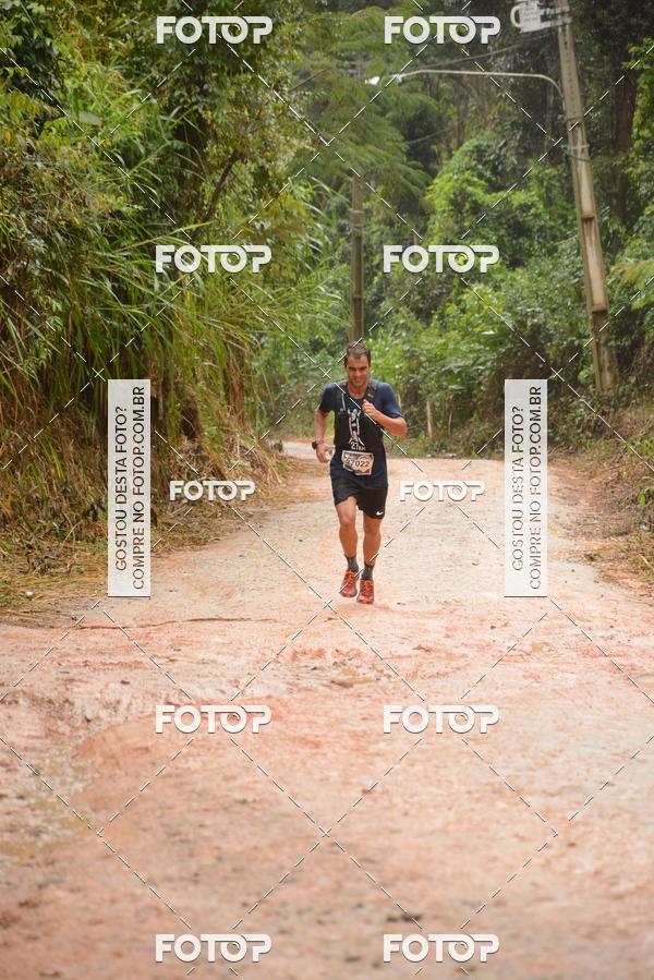 Buy your photos of the eventAPTR Ultra de Videiras on Fotop