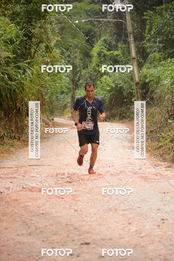 Buy your photos of the eventAPTR Ultra de Videiras on Fotop