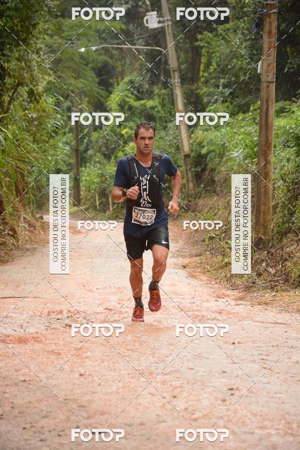 Buy your photos of the eventAPTR Ultra de Videiras on Fotop