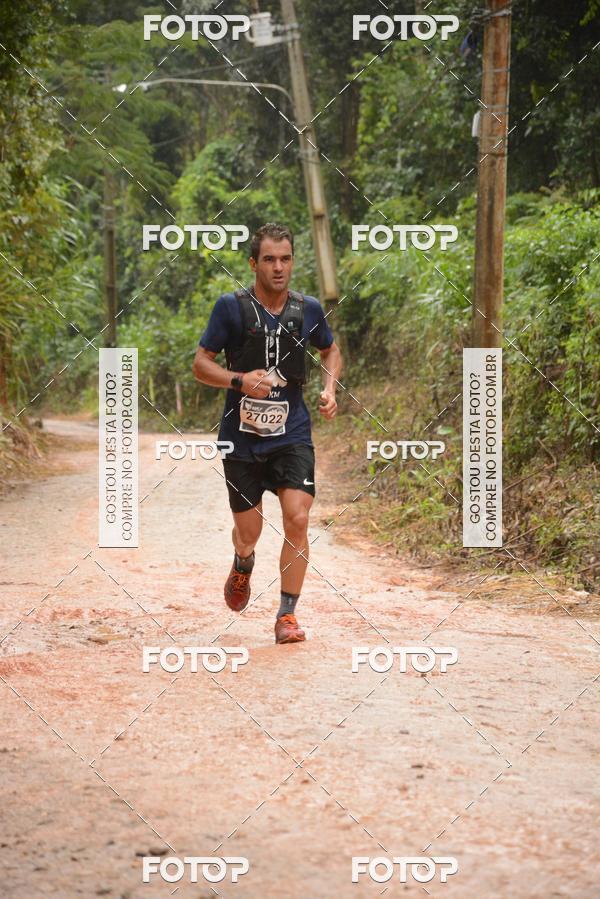 Buy your photos of the eventAPTR Ultra de Videiras on Fotop