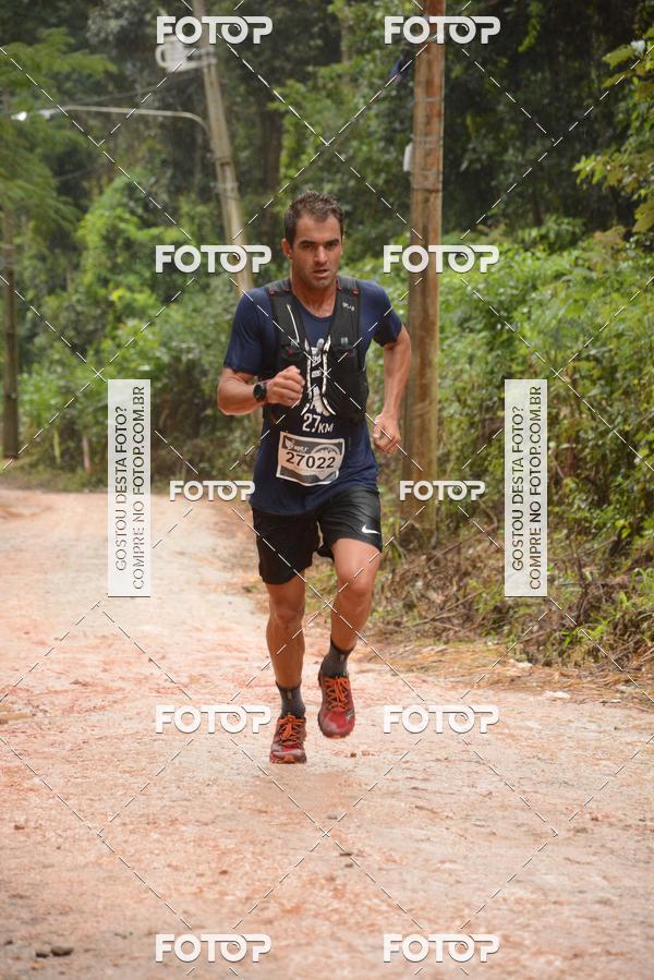 Buy your photos of the eventAPTR Ultra de Videiras on Fotop