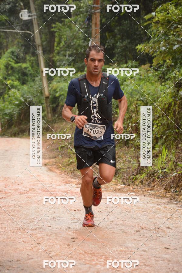 Buy your photos of the eventAPTR Ultra de Videiras on Fotop