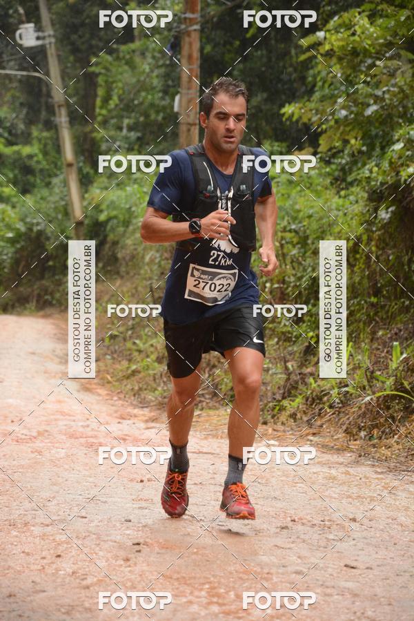 Buy your photos of the eventAPTR Ultra de Videiras on Fotop