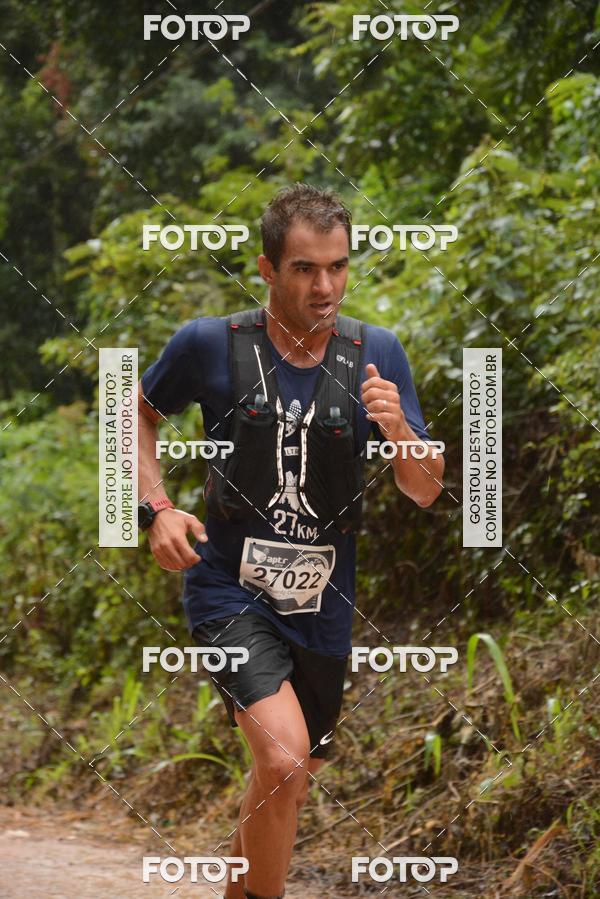 Buy your photos of the eventAPTR Ultra de Videiras on Fotop