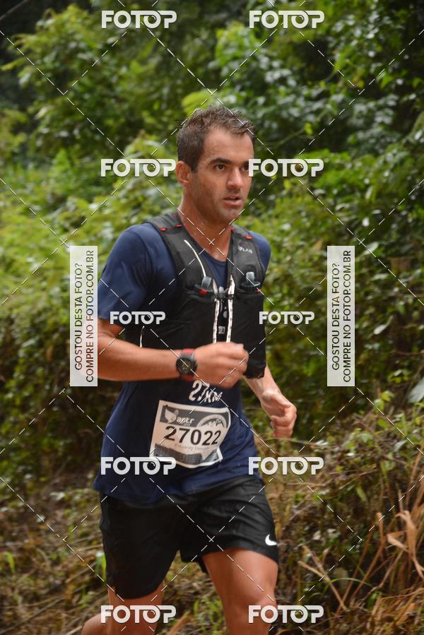 Buy your photos of the eventAPTR Ultra de Videiras on Fotop