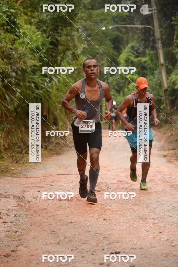 Buy your photos of the eventAPTR Ultra de Videiras on Fotop