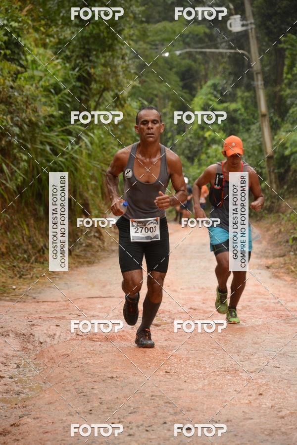 Buy your photos of the eventAPTR Ultra de Videiras on Fotop