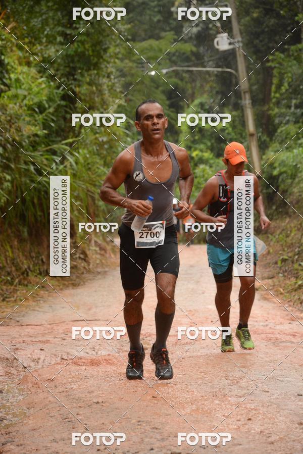 Buy your photos of the eventAPTR Ultra de Videiras on Fotop