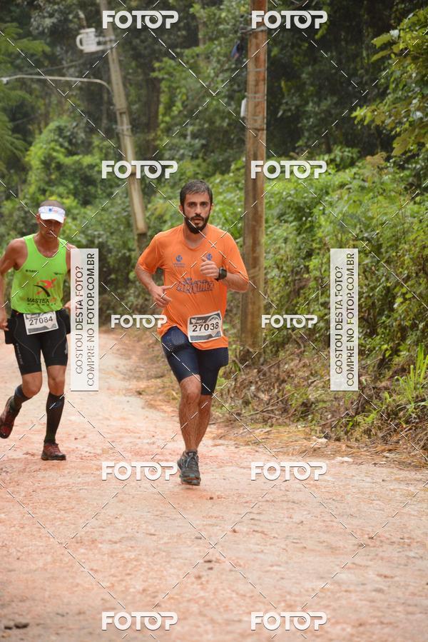 Buy your photos of the eventAPTR Ultra de Videiras on Fotop