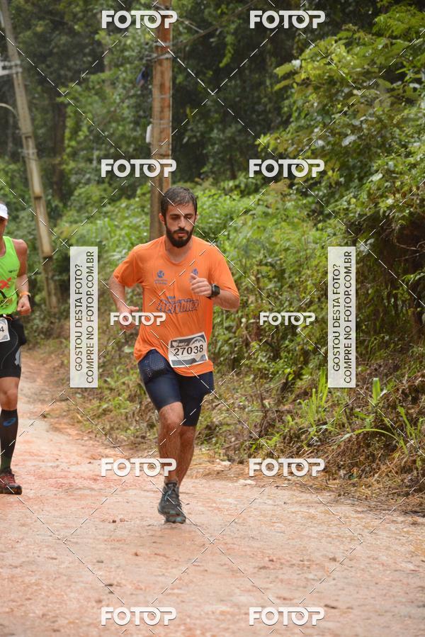 Buy your photos of the eventAPTR Ultra de Videiras on Fotop