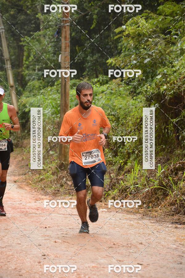 Buy your photos of the eventAPTR Ultra de Videiras on Fotop