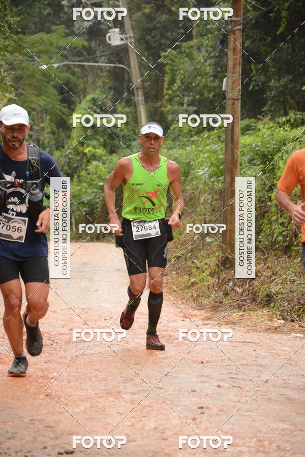 Buy your photos of the eventAPTR Ultra de Videiras on Fotop