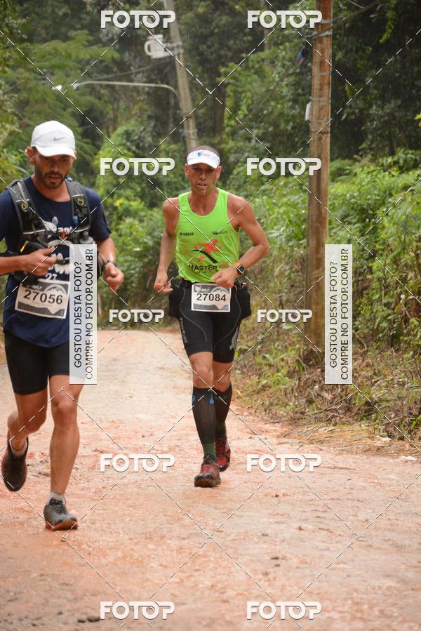 Buy your photos of the eventAPTR Ultra de Videiras on Fotop