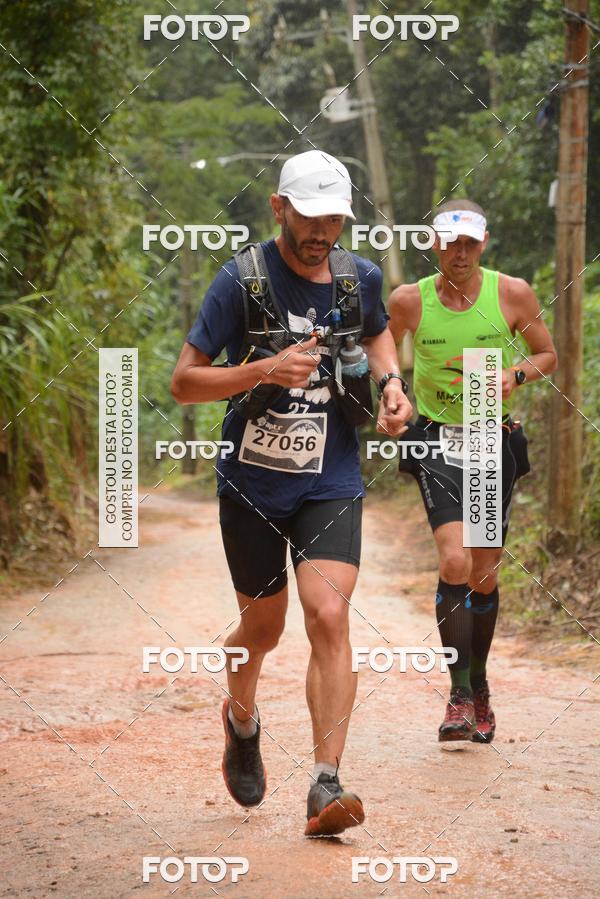 Buy your photos of the eventAPTR Ultra de Videiras on Fotop