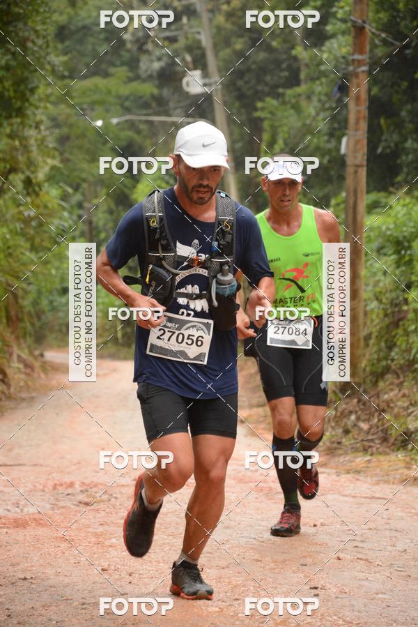 Buy your photos of the eventAPTR Ultra de Videiras on Fotop