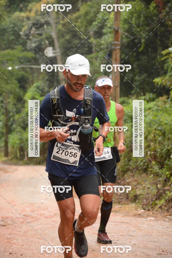 Buy your photos of the eventAPTR Ultra de Videiras on Fotop