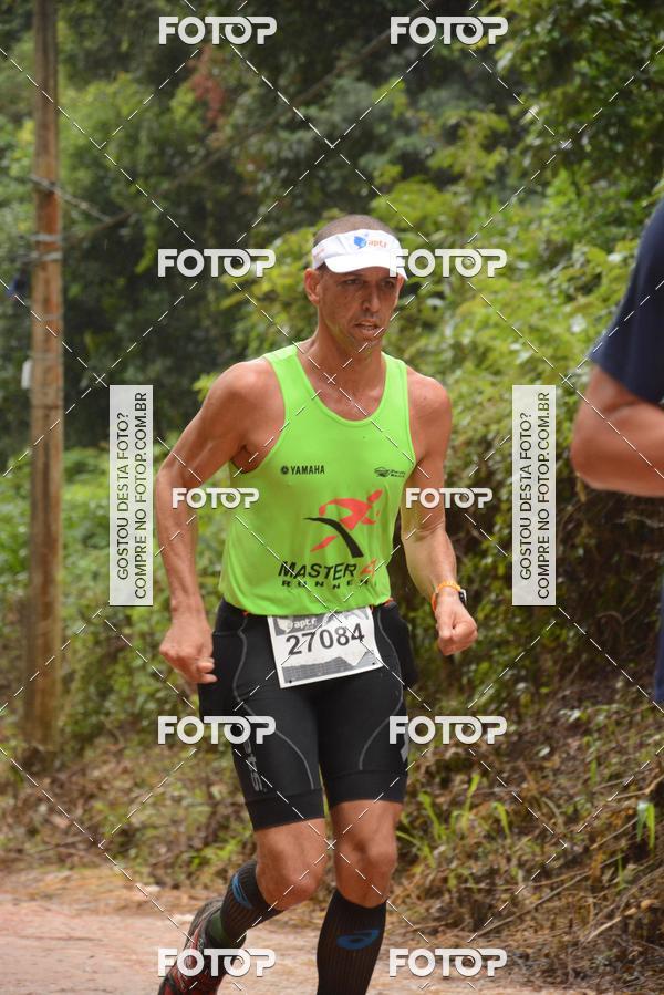 Buy your photos of the eventAPTR Ultra de Videiras on Fotop