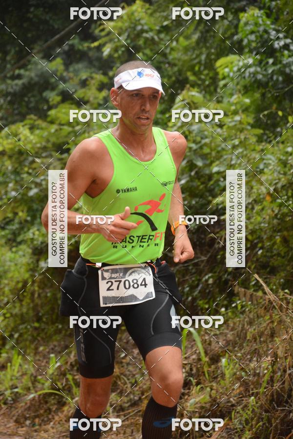 Buy your photos of the eventAPTR Ultra de Videiras on Fotop