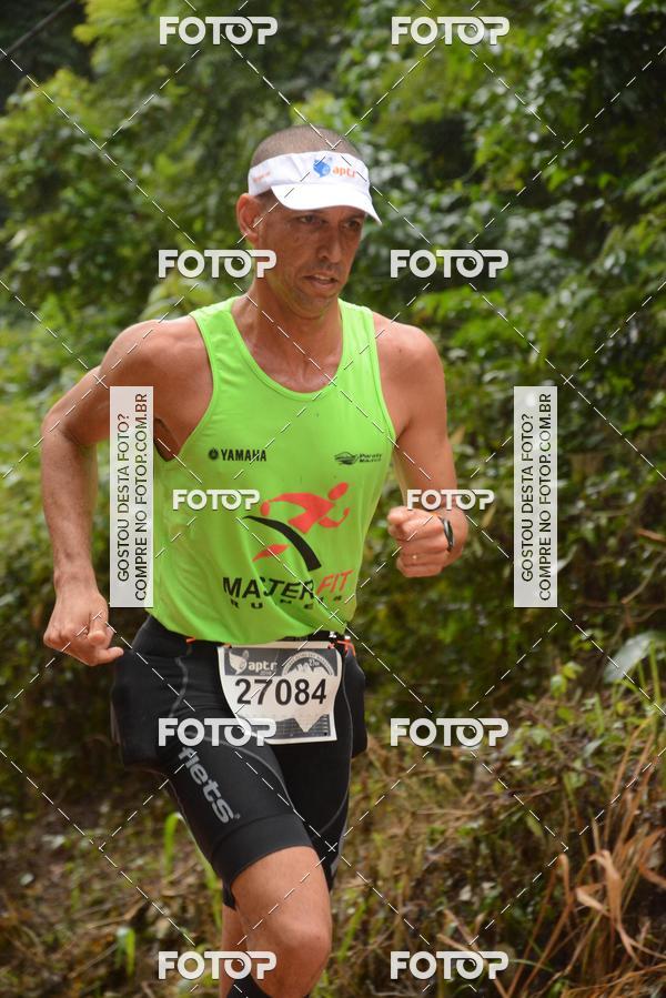 Buy your photos of the eventAPTR Ultra de Videiras on Fotop