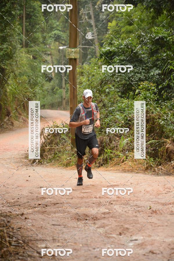 Buy your photos of the eventAPTR Ultra de Videiras on Fotop