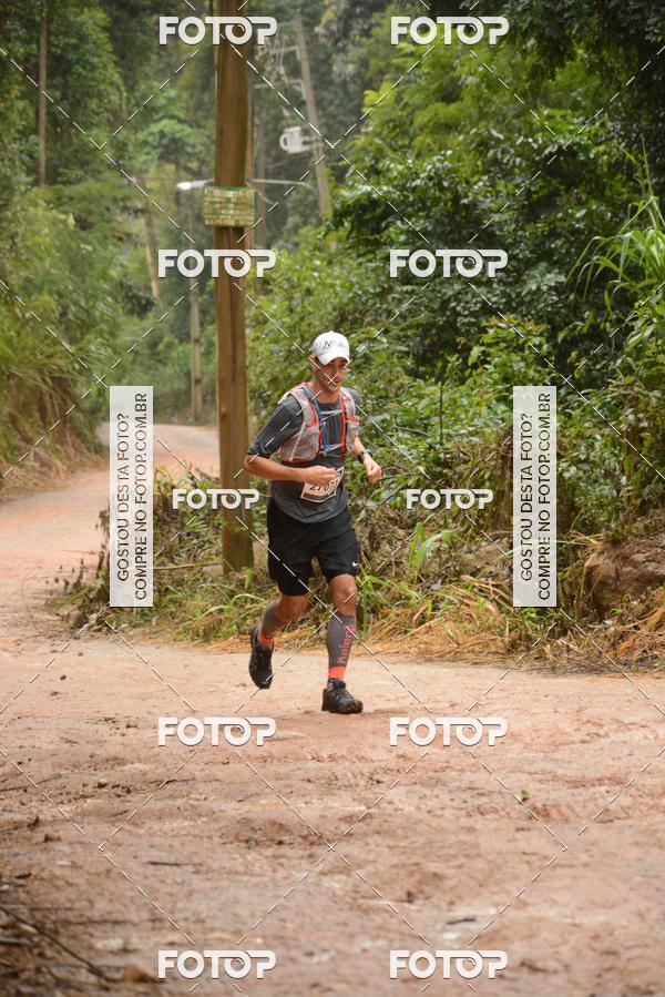 Buy your photos of the eventAPTR Ultra de Videiras on Fotop