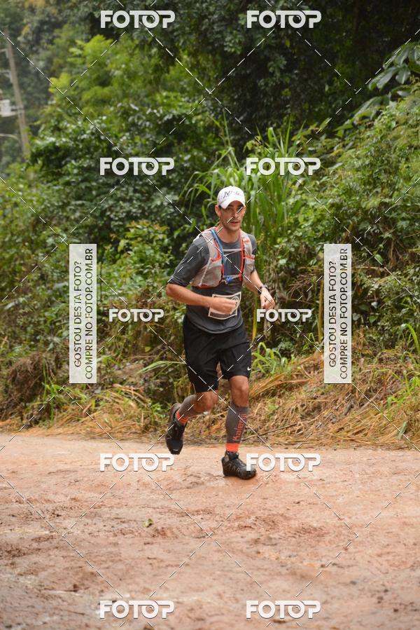 Buy your photos of the eventAPTR Ultra de Videiras on Fotop