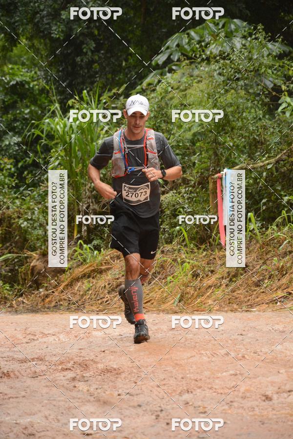 Buy your photos of the eventAPTR Ultra de Videiras on Fotop