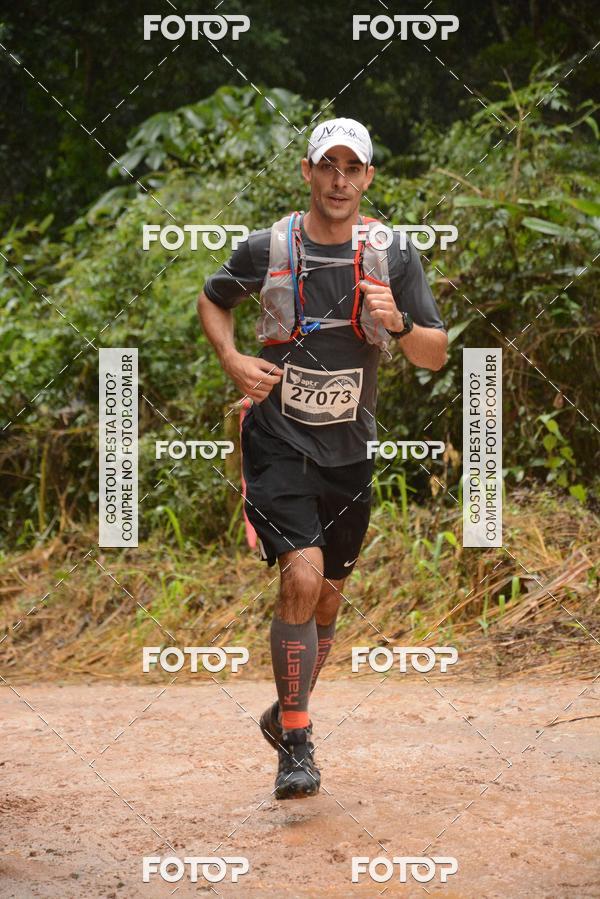 Buy your photos of the eventAPTR Ultra de Videiras on Fotop