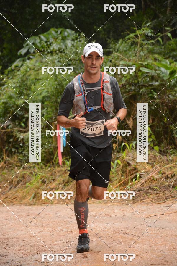 Buy your photos of the eventAPTR Ultra de Videiras on Fotop