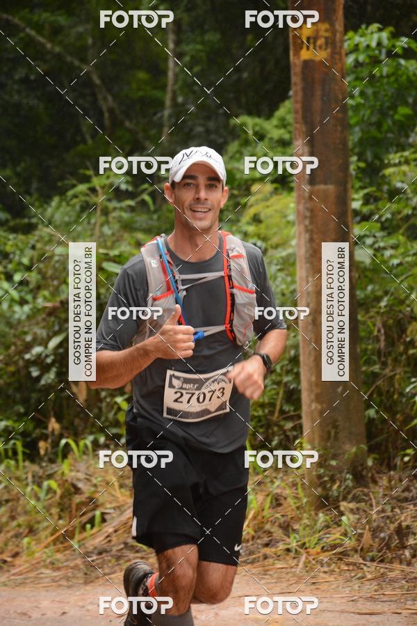 Buy your photos of the eventAPTR Ultra de Videiras on Fotop