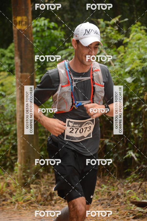 Buy your photos of the eventAPTR Ultra de Videiras on Fotop