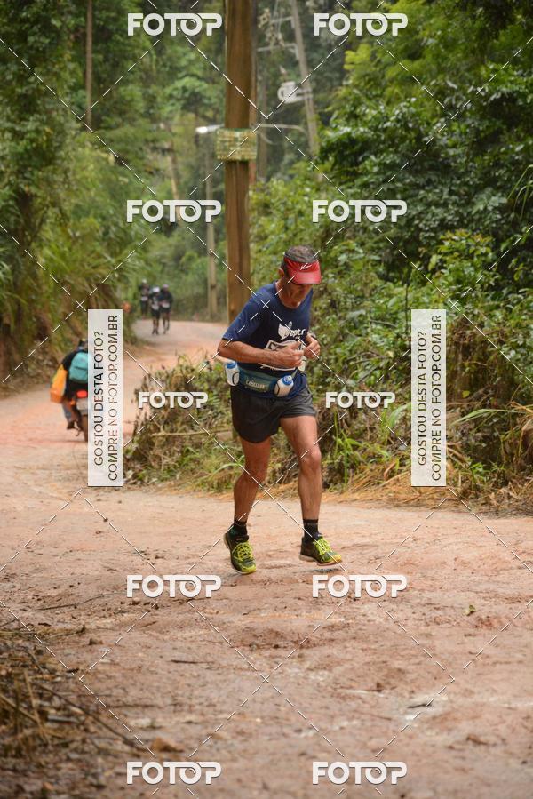 Buy your photos of the eventAPTR Ultra de Videiras on Fotop