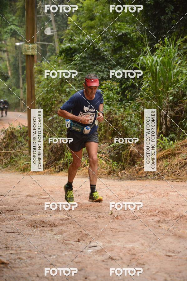 Buy your photos of the eventAPTR Ultra de Videiras on Fotop