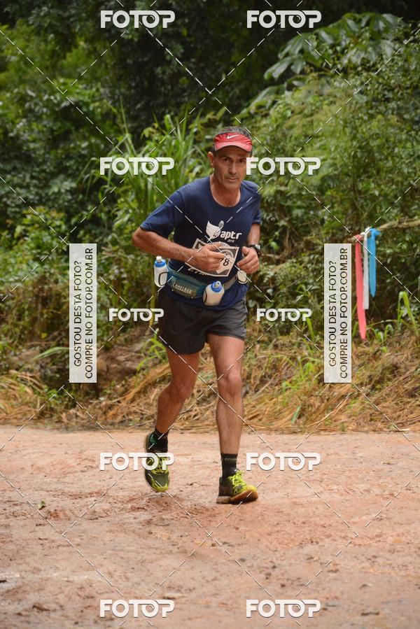 Buy your photos of the eventAPTR Ultra de Videiras on Fotop