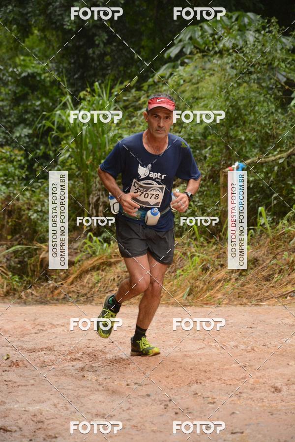 Buy your photos of the eventAPTR Ultra de Videiras on Fotop