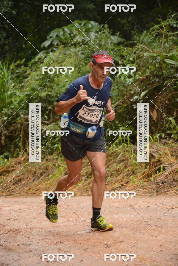 Buy your photos of the eventAPTR Ultra de Videiras on Fotop