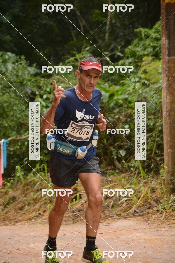 Buy your photos of the eventAPTR Ultra de Videiras on Fotop