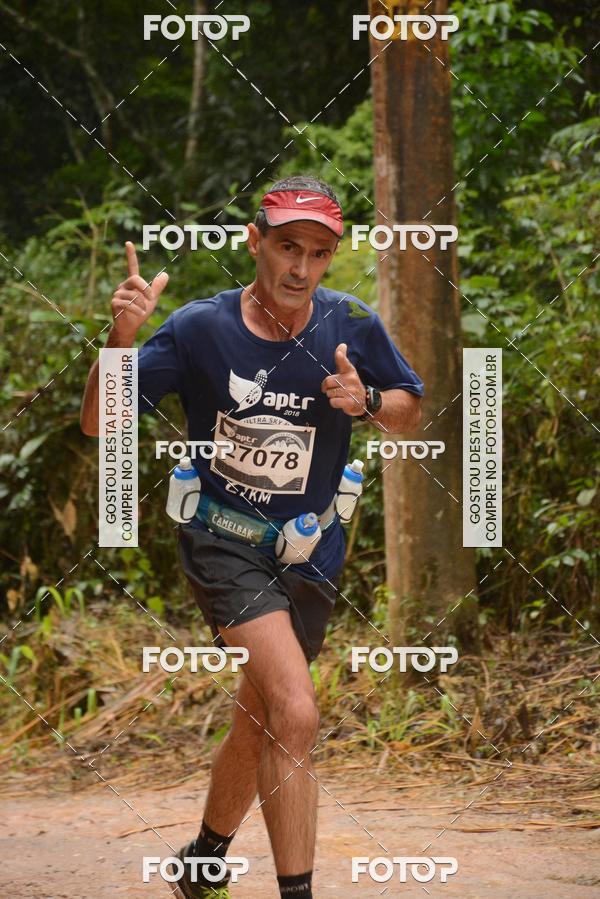 Buy your photos of the eventAPTR Ultra de Videiras on Fotop