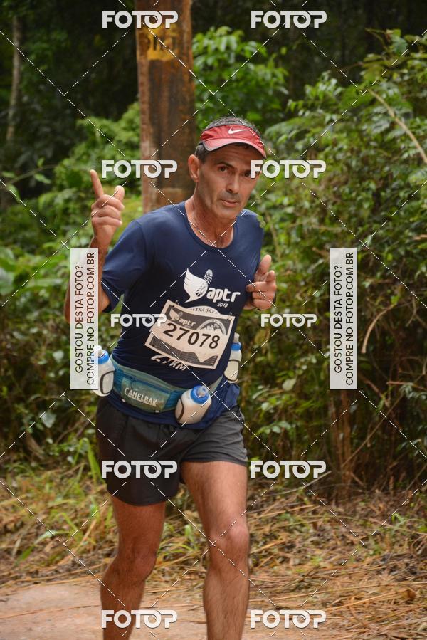 Buy your photos of the eventAPTR Ultra de Videiras on Fotop