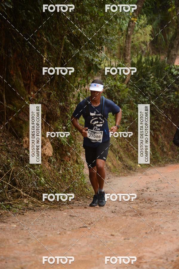 Buy your photos of the eventAPTR Ultra de Videiras on Fotop