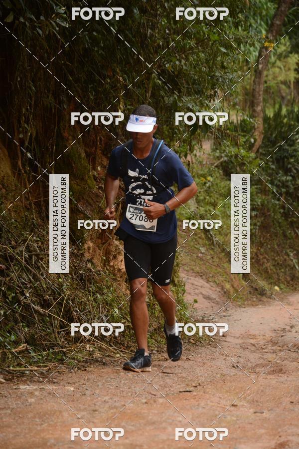 Buy your photos of the eventAPTR Ultra de Videiras on Fotop