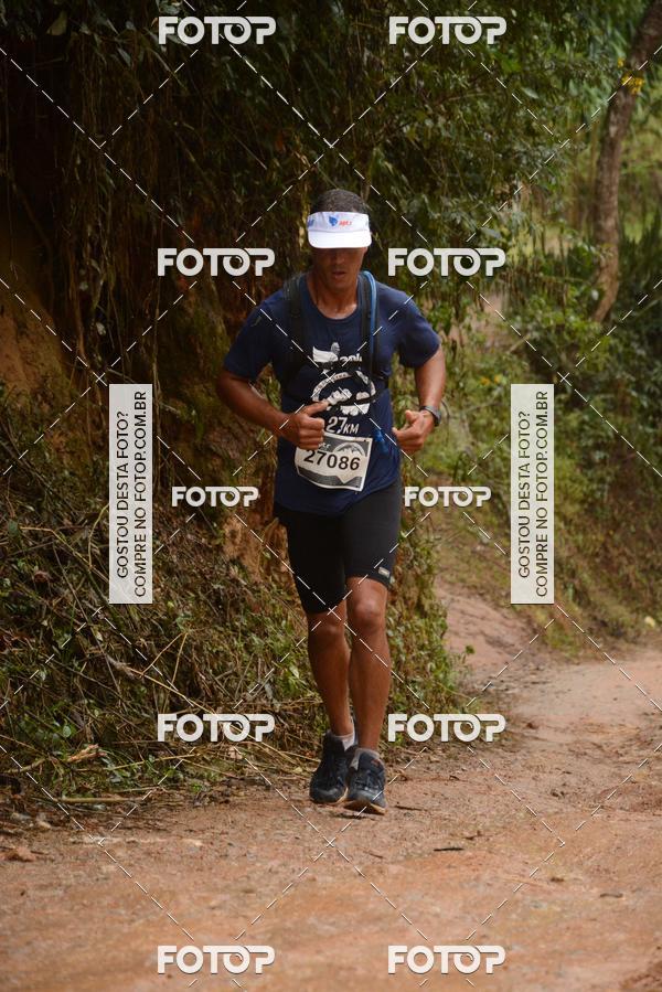 Buy your photos of the eventAPTR Ultra de Videiras on Fotop